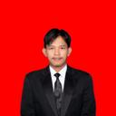 Jodi Setiawan