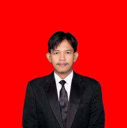 Jodi Setiawan