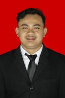 Akhmad Rizqi Ichsanuddin