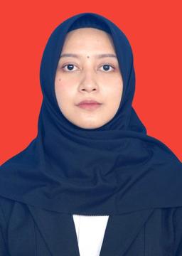 Novita Mega Nabhela