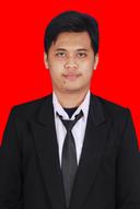 Daffa Zein Amaanullah