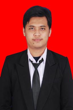 Daffa Zein Amaanullah
