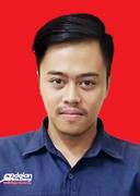 Ardhians Abdillah Wijaya