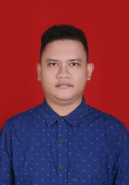 Irfan Tandayu