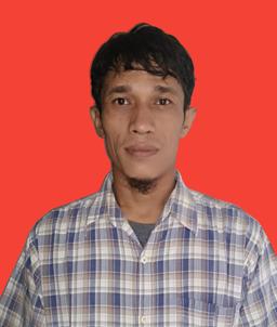 Deni Irwansah