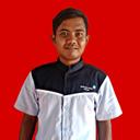 Angga Risnanda