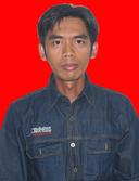 Dadang Sutisna