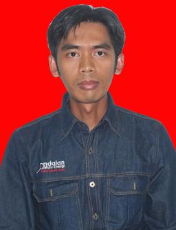 Dadang Sutisna