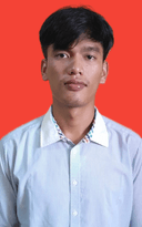 Nico Sihite