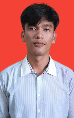 Nico Sihite