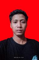 Rizki adi sandari