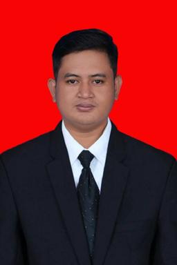 Deni Rahman