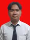 Avatar of Muhammad Fikri Abdillah Praditya Nugroho