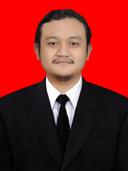 Aditya Rahman