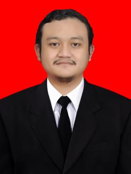 Aditya Rahman