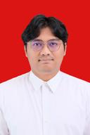 Gifari Abi Waqqash