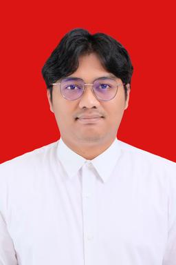 Gifari Abi Waqqash