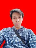 Teguh Santoso
