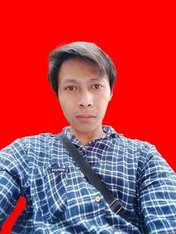 Teguh Santoso