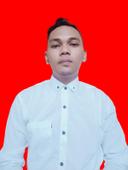 Ahmad Dhopar
