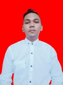 Ahmad Dhopar