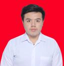 Gerry Darian Enrico Widjaja
