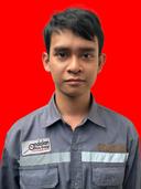 Hilman Fathuddin