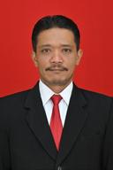 Effendi Sitohang