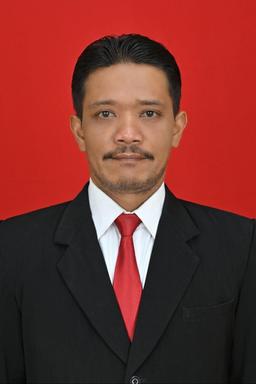 Effendi Sitohang