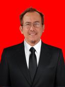 Bambang Isdarmanu