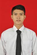 Moh rahman