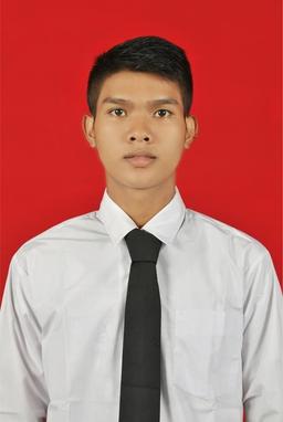 Moh rahman
