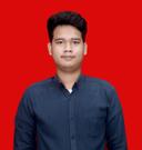 Ridho Adi Muhamad
