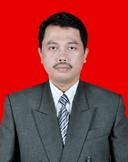 Nurul Kusnanto
