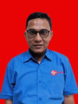 Abu Bakar