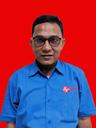 Avatar of Abu Bakar