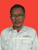 Ilyas