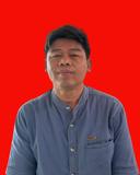 Moh. Rijwan