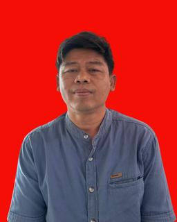 Moh. Rijwan