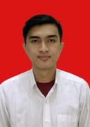 Reza Maulana