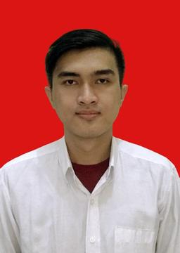 Reza Maulana