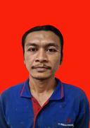 Eko Aji Faisal