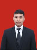 Dio Jagata Wawisya