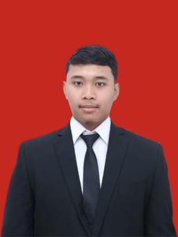 Dio Jagata Wawisya