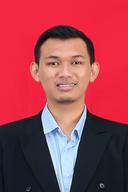 Rendhy Octaviant Putra Yanottama