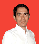 Dani Nugraha