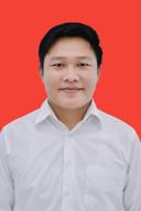 Hendra Ahmad Aditama