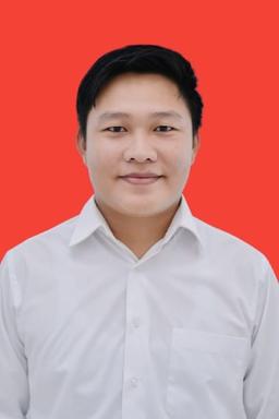 Hendra Ahmad Aditama