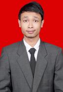 Judi Setianto
