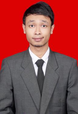 Judi Setianto